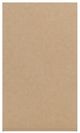 Signature Design by Ashley® Dovander Brown Hall Tree with Storage Bench-3