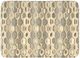 La-Z-Boy® Natalie Slate Ottoman-2
