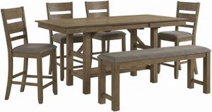 Click to view more images of the product.