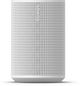 Sonos® Era 100 SL White Smart Connected Speaker-4