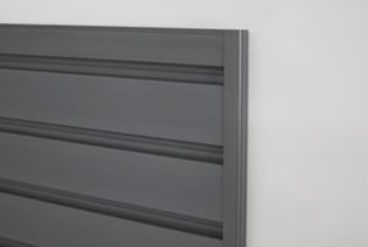 Gladiator 2 Piece 4' GearWall® Garage Wall Organizers-1