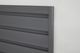 Gladiator 2 Piece 4' GearWall® Garage Wall Organizers-1