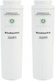 KitchenAid® Refrigerator Water Filter 4-4
