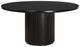 Uttermost® Hersch Black Dining Table-0