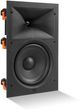 JBL® STAGE 280W 8" Black 2-Way In-Wall Speaker-3