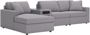 Click to view more images of the product.