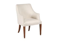 Artesian Host Chair