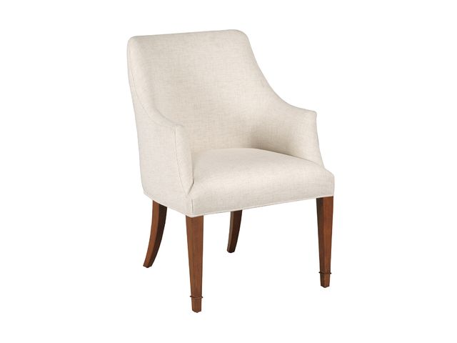 Artesian Host Chair-0