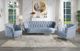ACME Furniture Bayram Light Gray Sofa-1