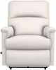 La-Z-Boy® Collage Chalk Manual Wall Recliner-1