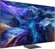 Samsung QN990H 85" Neo QLED 8K Ultra HD Vision AI Smart TV-2