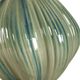 Uttermost® Tausha Blue/Muted Green Table Lamp-4