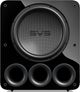 SVS PB-5000 R|Evolution 15" Piano Gloss Black Subwoofer-0