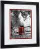 Classy Living Emily Navas Telephone 34" Wall Art-3