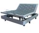 Hi Low Tilt Premium Adjustable Base TXL-3