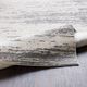 Surya Tibetan Khaki 9'x12' Area Rug-2
