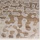 Dalyn™ Rug Company Denizi Mocha 5'x8' Style 1 Area Rug-5