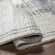Surya Tuscany Gray 8'x10' Area Rug-2
