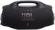 JBL® Boombox 4 Black Portable Speaker with Massive JBL Pro Sound-0