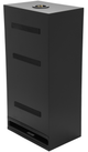 Polk Audio CSW Series In-Floor or Ceiling 10" Subwoofer-0