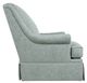Temple Furniture Customizable Robin Swivel Rocker-2