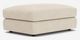 EQ3 Cello Plush Rectangular Ottoman-2