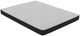 Symbol® Essentials 6" Foam Firm Tight Top Twin XL Mattress-0