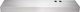 Frigidaire® 30" Stainless Steel Under Cabinet Range Hood-0