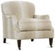 Robin Bruce Marleigh Chair-0
