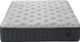 Scott Living™ Maywood Hybrid Medium Plush Tight Top Full Mattress-3