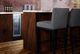 Summit® Commercial Series 2.2 Cu. Ft. Stainless Steel Beverage Center-4