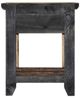 Cottage Creek Furniture Cabana Mountain Side Nightstand-4