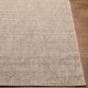 Surya Eagean Beige 4'x6' Area Rug-1