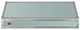 Viking® 48" Splash Tuscany Wall Hood-0