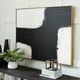 Signature Design by Ashley® Reighlea Wall Art-5