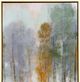 Stylecraft Norman Wyatt Home Harmony III Wall Art-1