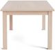 Bassett® Furniture Customizable BenchMade Selwyn 96" Rectangle Dining Table-2