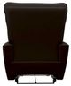 La-Z-Boy® Belmont Sable Power Wall Recliner with Headrest and Lumbar-4