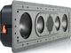 Monitor Audio CP-IW460X In-Wall Speaker-1