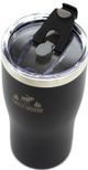 Chilly Moose 20oz Black Killarney Tumbler-1