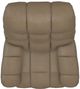 La-Z-Boy® Gibson Marble Wall Recliner-4