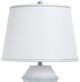 Stylecraft Bexium Blue Table Lamp-4