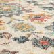 Mohawk Home Whimsy Glenbury 5'x8' Area Rug-3