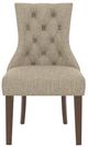 Canadel Customizable 317D Chair-1