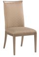 Century® Customizable Zoe Side Chair-0
