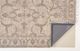 Feizy Aliza Tan 5' x 7'6" Rug-2