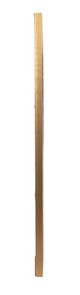 Sagebrook Home Caster 2-Piece Wall Art Set-2