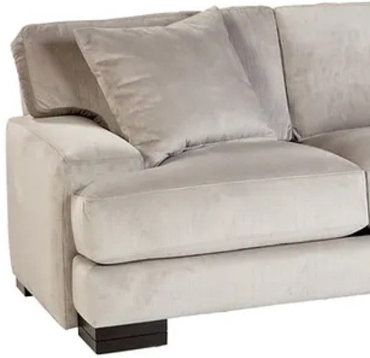Jonathan Louis Burton Sofa-1