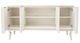 Michael Amini® La Marisia Creamy Pearl Sideboard-4