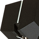 Denon® Moving Coil Cartridge-DL-103-1